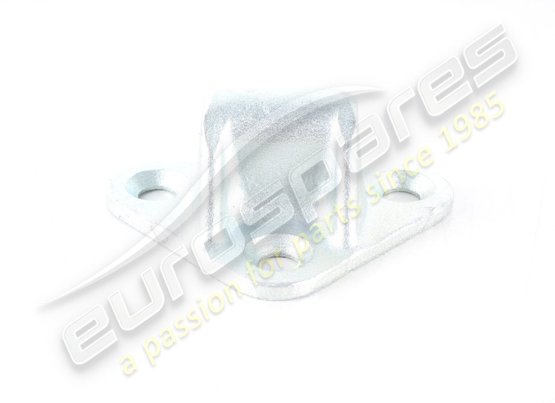 new ferrari door safety hook. part number 81916400 (2)