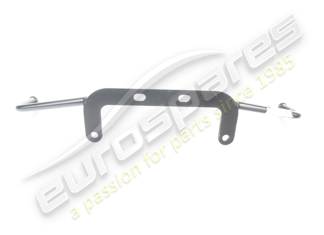 new maserati bracket. part number 379030500 (2)