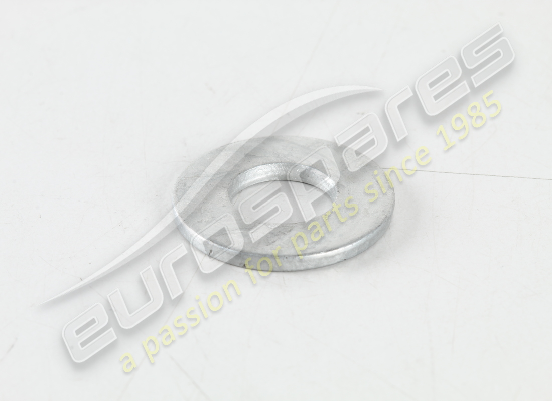 NEW FERRARI WASHER. PART NUMBER 12642524 (1) new ferrari washer. part number 12642524 (1)