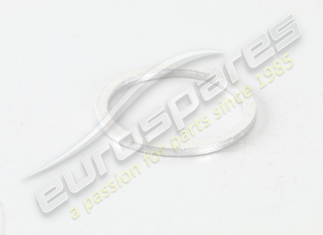 NEW PORSCHE SEAL RING - A 8 X 22. PART NUMBER 90012314030 (1) new porsche seal ring - a 8 x 22. part number 90012314030 (1)