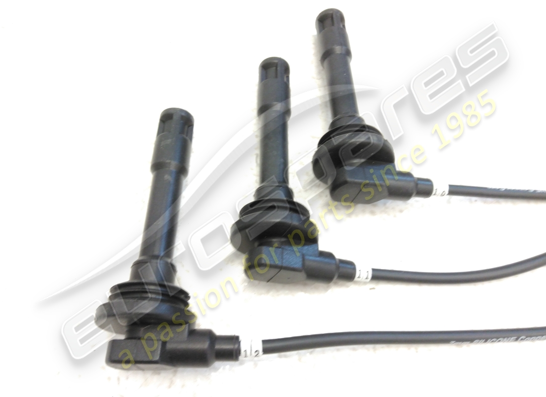 new eurospares ht leads set. part number fht025 (2)