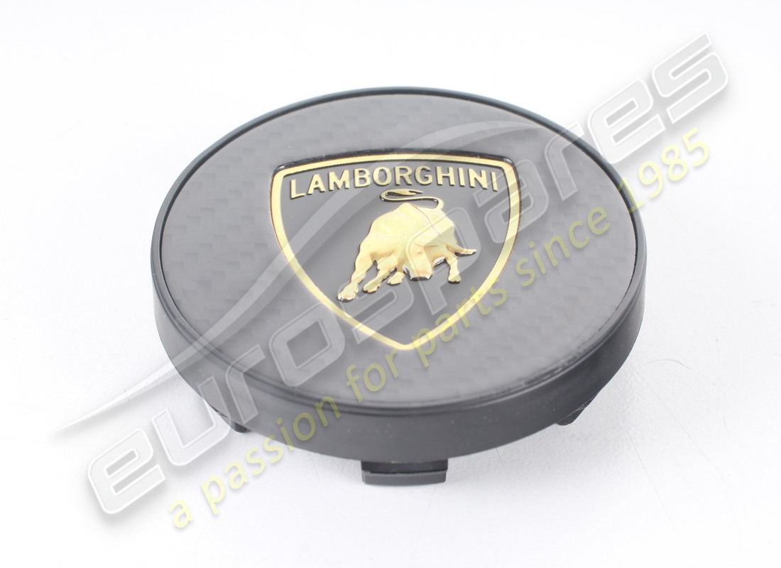 new lamborghini wheel trim. part number 470601147a (2)