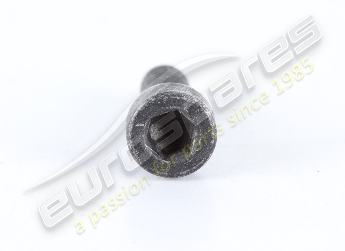 new maserati screw. part number 13027026 (2)
