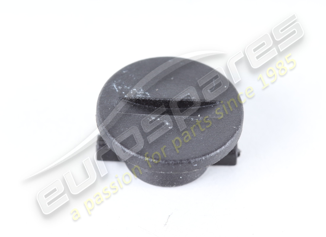 new porsche cap nut black. part number 9995900364001c (2)
