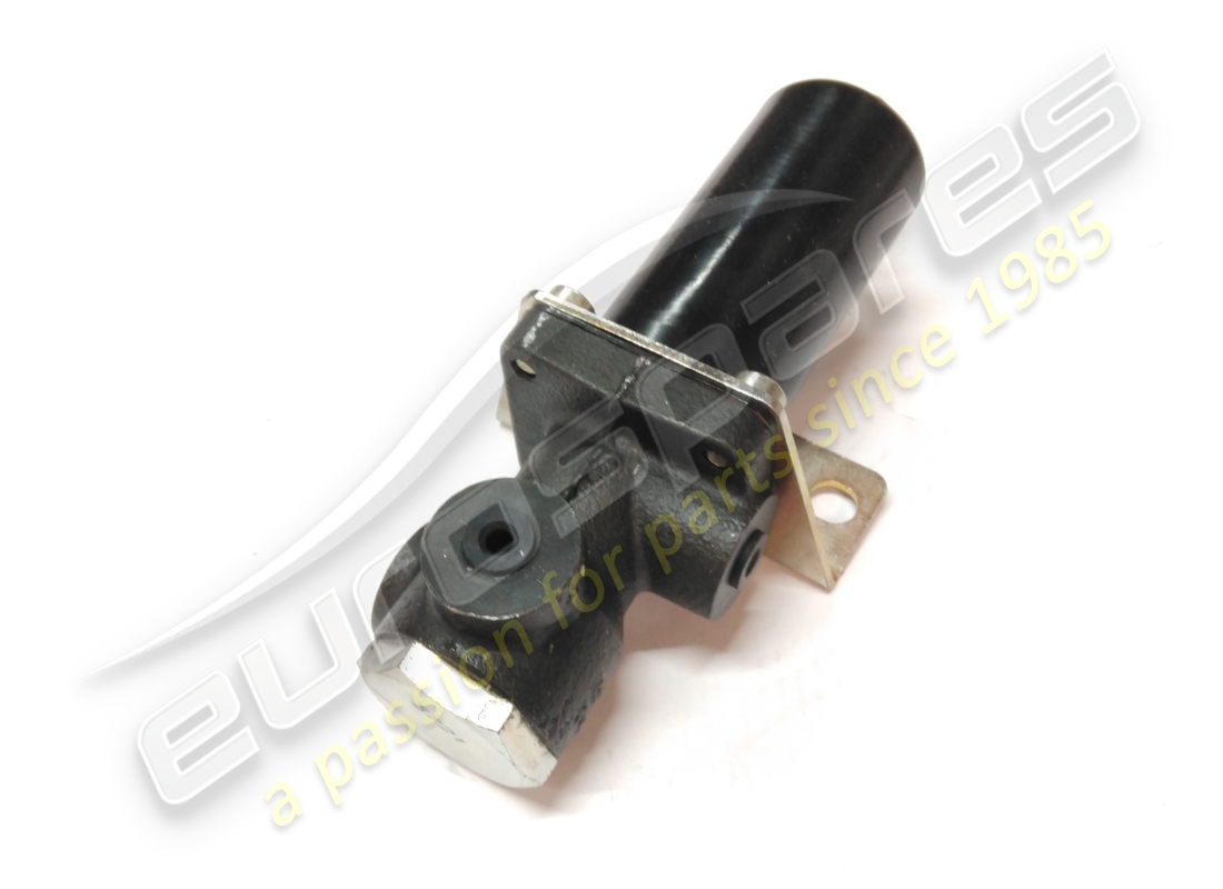 new oem brake regulator valve mcp26. part number 105041 (1)