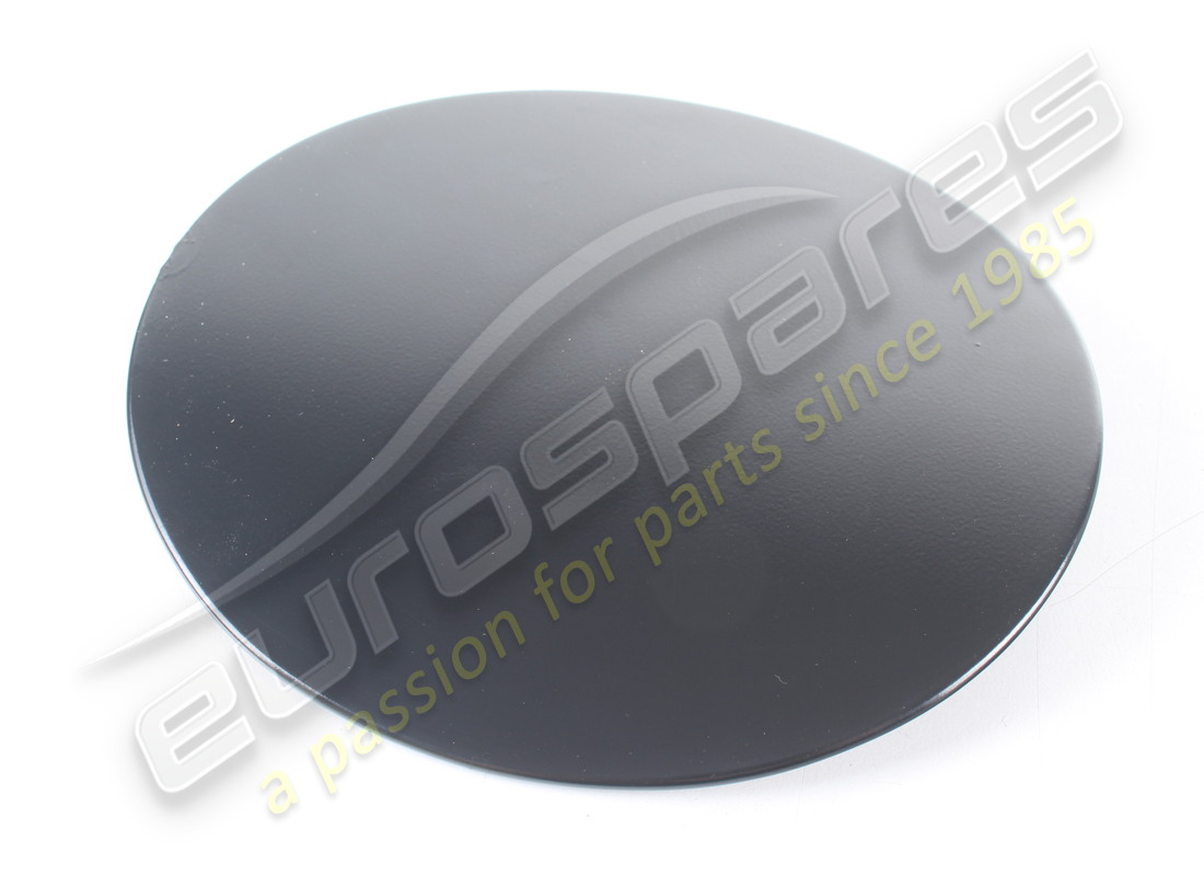 new maserati complete fuel tank door. part number 67071500 (2)