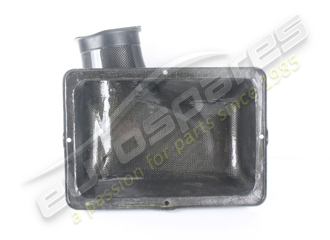 NEW EUROSPARES RH COVER. PART NUMBER 226659 (5) new eurospares rh cover. part number 226659 (5)