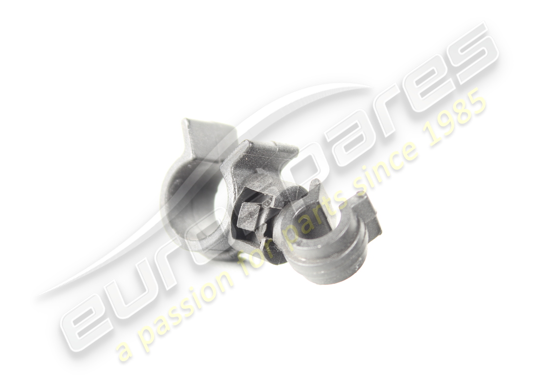 NEW FERRARI MOLLETTA ELASTICA D. 6,5-11. PART NUMBER 164374 (1) new ferrari molletta elastica d. 6,5-11. part number 164374 (1)