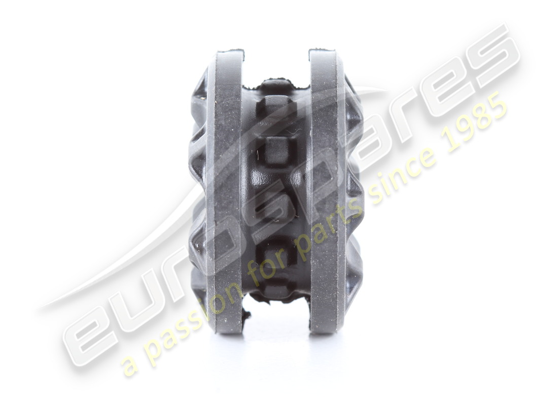 new lamborghini grommet. part number 4n0145824a (3)