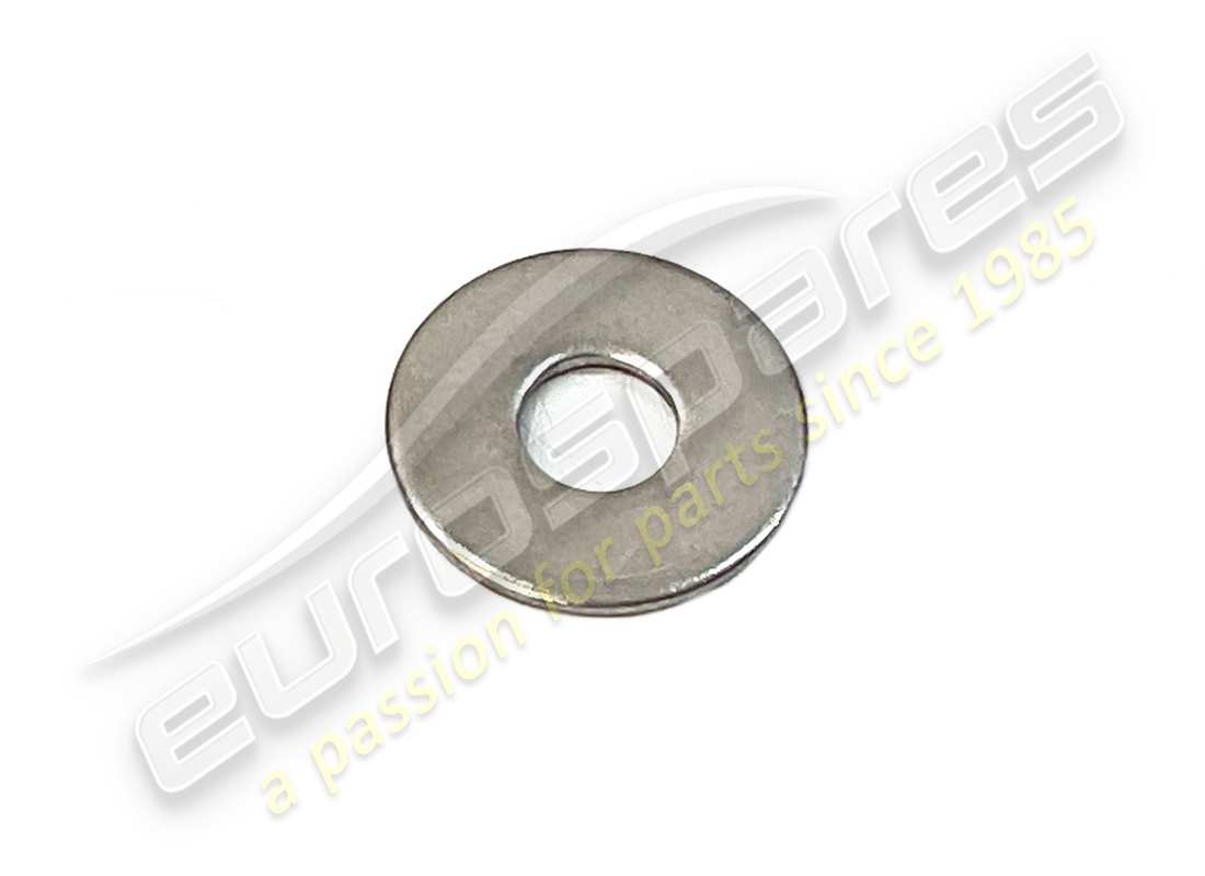 new lamborghini washer 4.3x12x1. part number n01166422 (1)