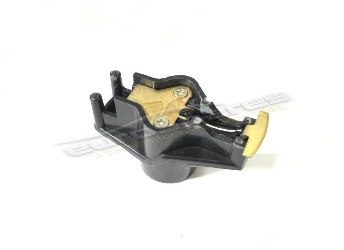 new ferrari rotor arm. part number 119396 (1)