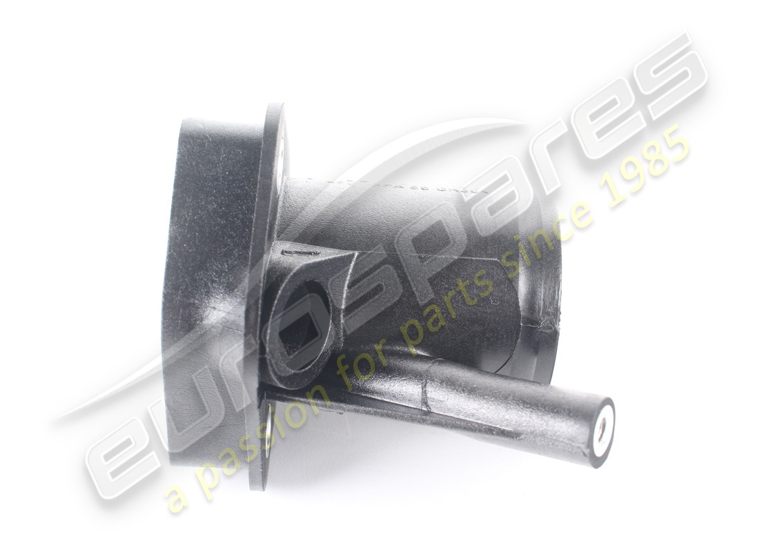 new porsche intake manifold. part number 96411071101 (5)