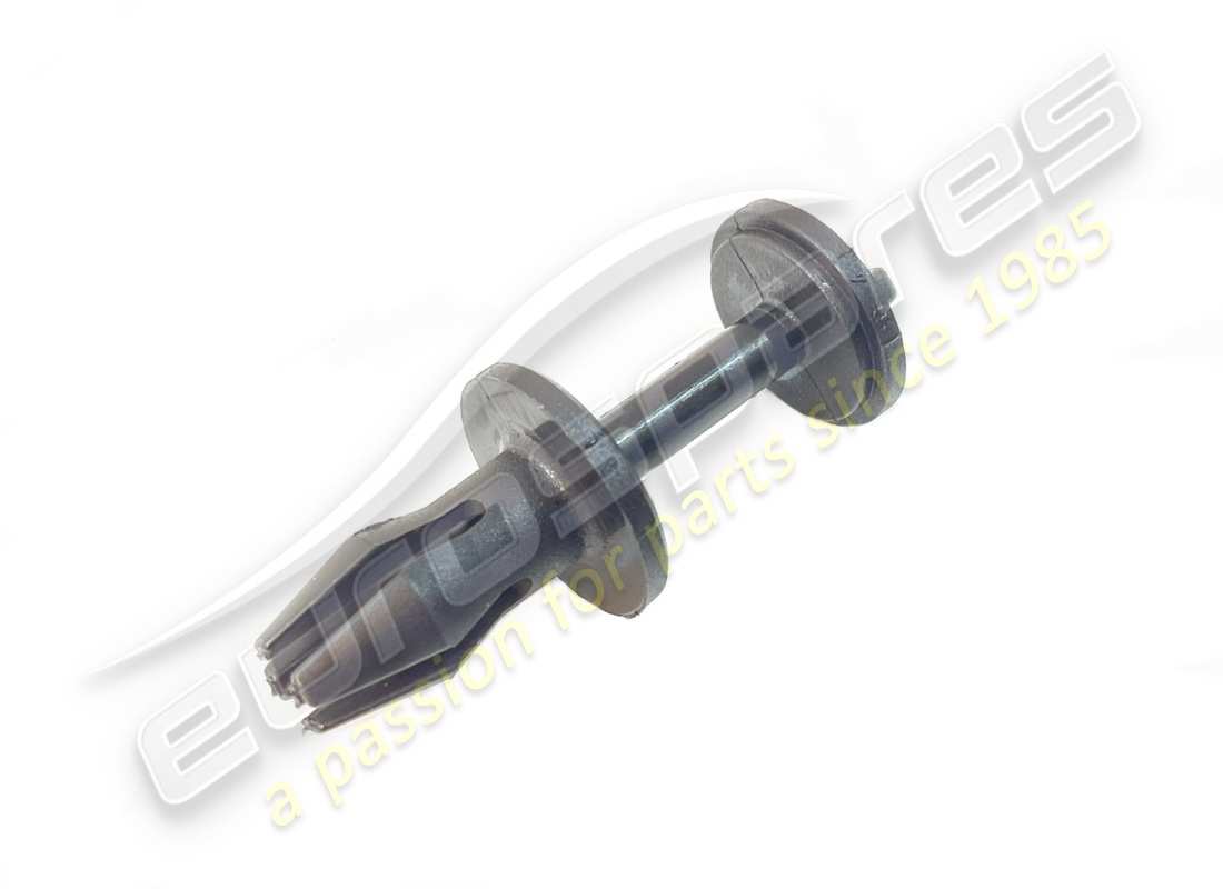 NEW Lamborghini EXPANSION RIVET . PART NUMBER 4D0863788 (1)