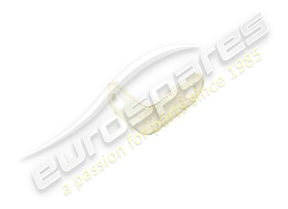 new ferrari bracket. part number 108260 (2)