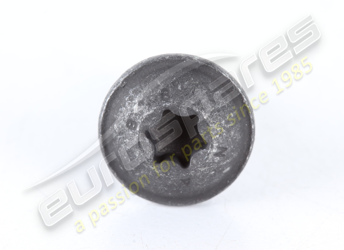 new lamborghini hexalobular socketm6x16. part number n90780901 (2)