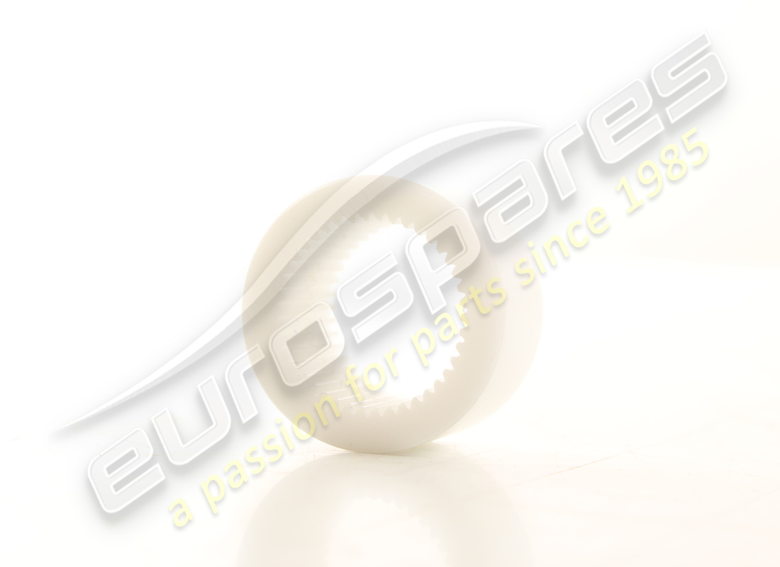 new lamborghini distributor p.t.o. sleeve. part number 001600376 (1)