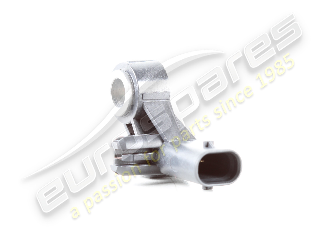 NEW FERRARI AIRBAG SENSOR. PART NUMBER 316177 (3) new ferrari airbag sensor. part number 316177 (3)