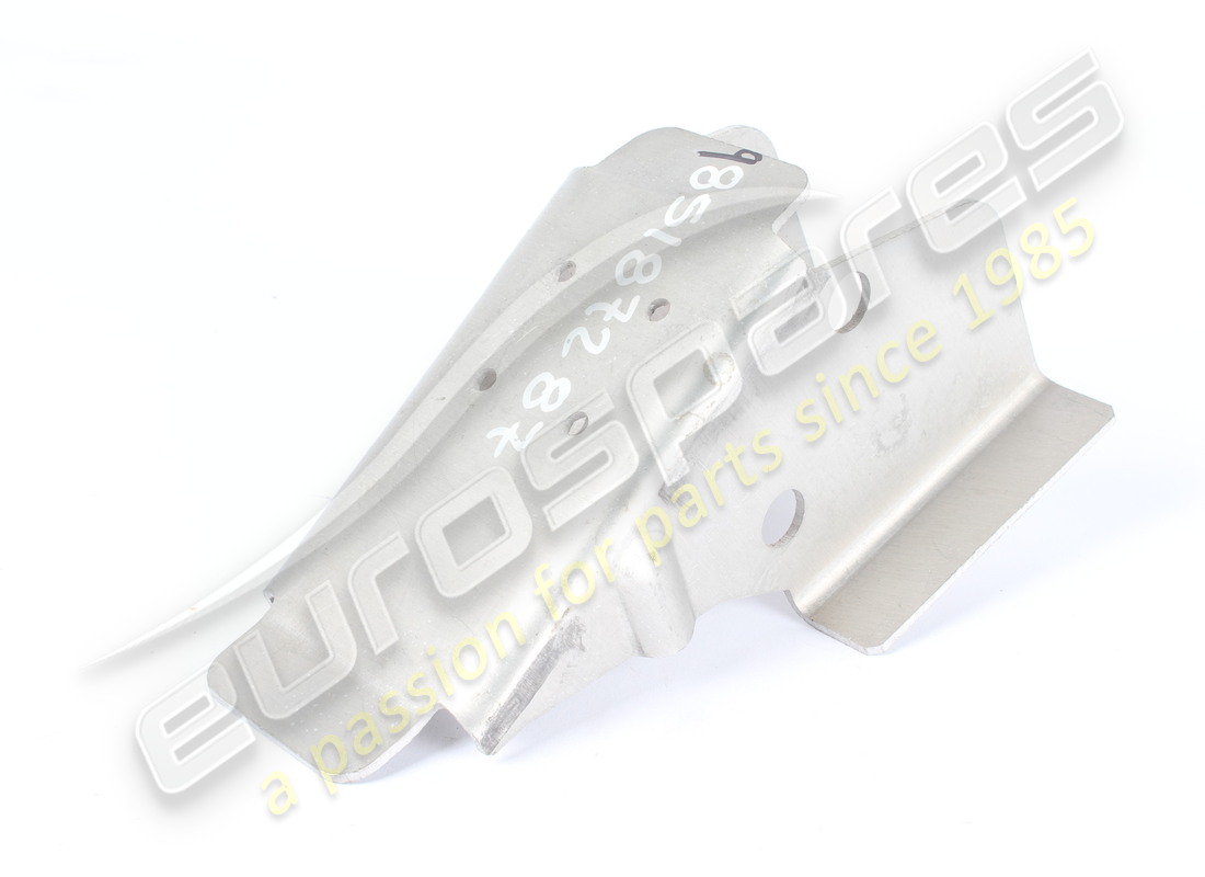 new ferrari front joint. part number 985187287 (1)