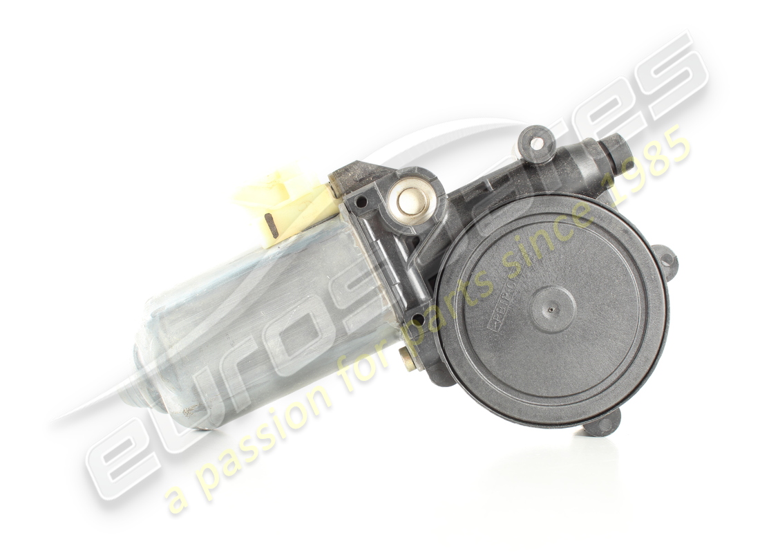 new ferrari rh window motor. part number 63211800 (3)