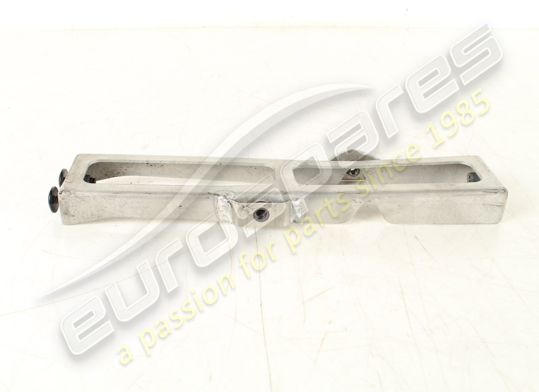 used lamborghini bracket laterale radiat.3. part number 470813983a (4)