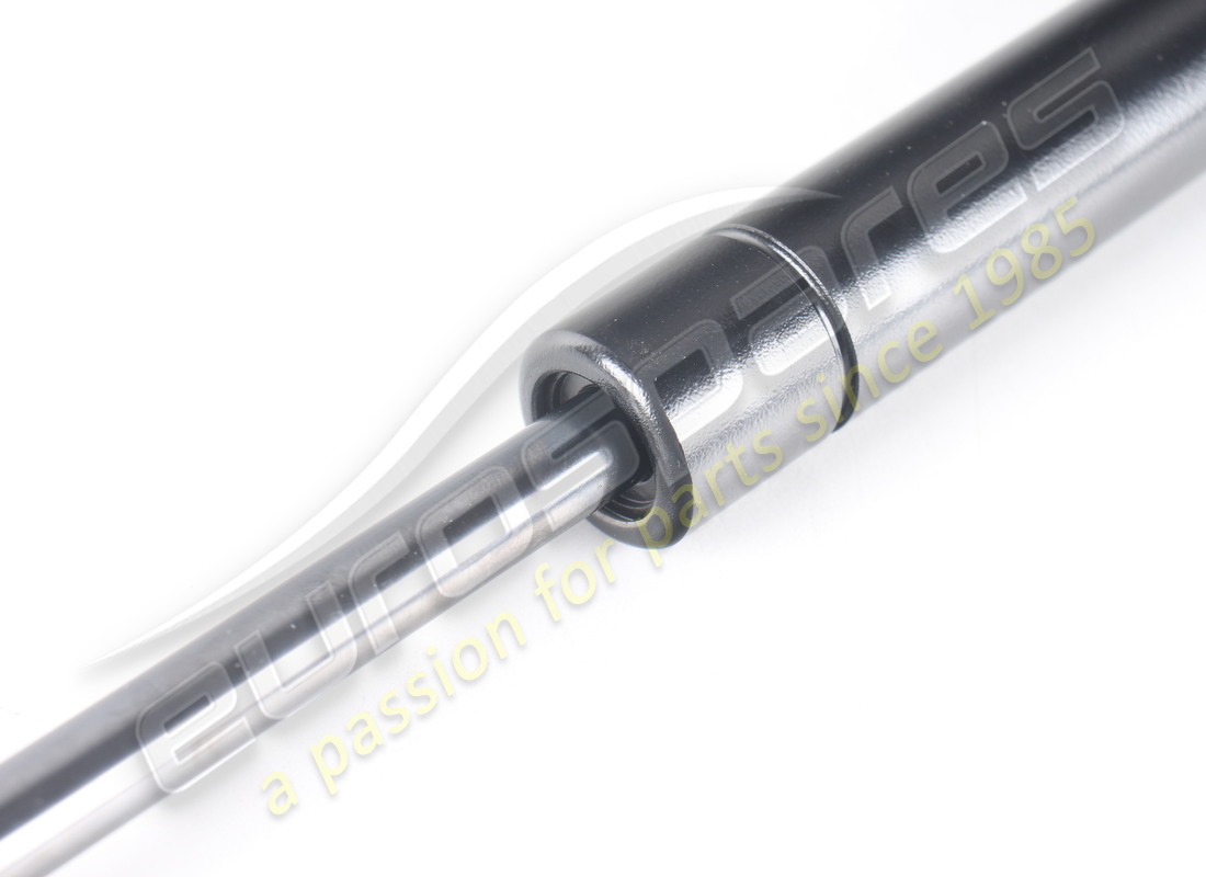 NEW LAMBORGHINI SPRING. PART NUMBER 470837723B (3) new lamborghini spring. part number 470837723b (3)