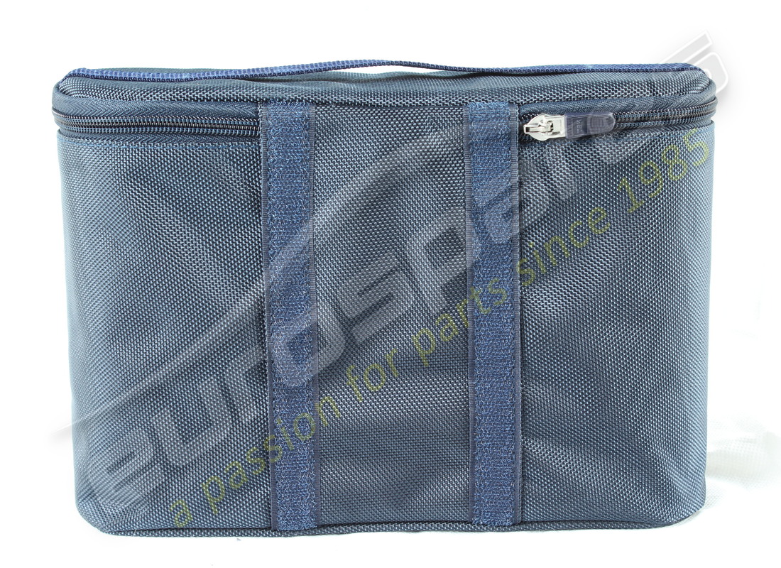 new maserati m156 tyre repair kit. part number 670008774 (2)