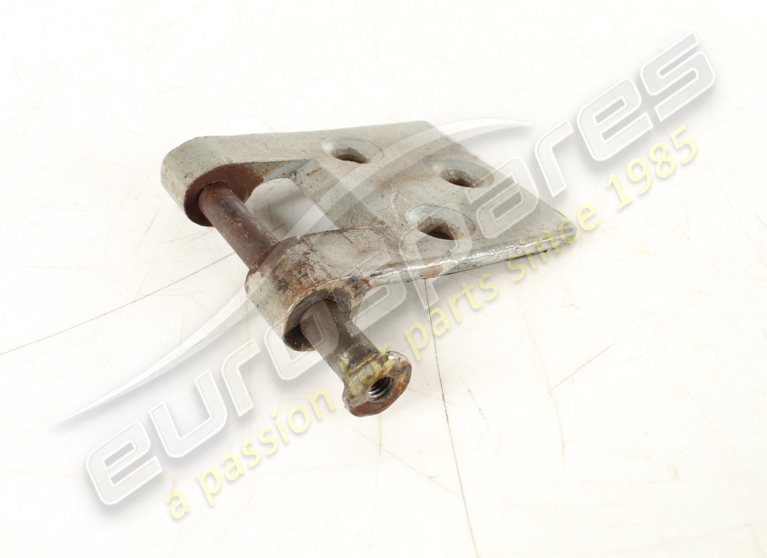 USED Ferrari HINGE . PART NUMBER 61483800 (1)