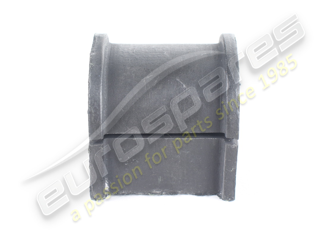 new maserati pad. part number 234674 (2)