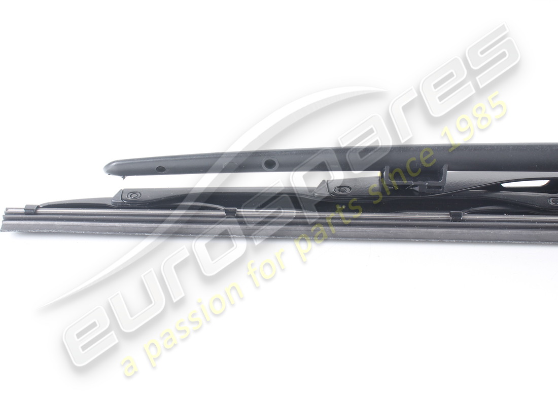 new maserati windscreen wiper blade. part number 66241600 (2)