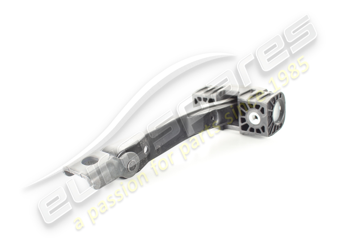 NEW LAMBORGHINI DOOR ARRESTER. PART NUMBER 8S0837249 (1) new lamborghini door arrester. part number 8s0837249 (1)