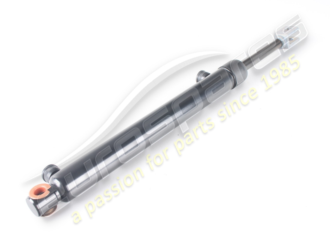 NEW FERRARI ROOF PISTON KIT. PART NUMBER 70003529 (3) new ferrari roof piston kit. part number 70003529 (3)