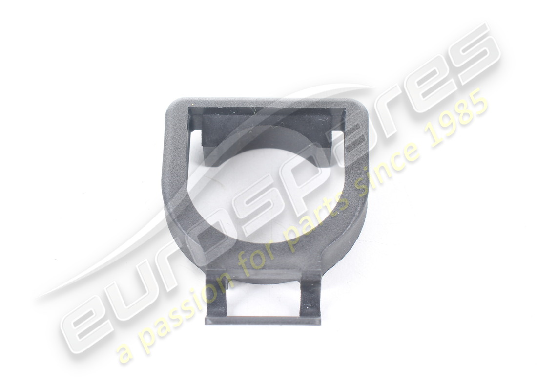 NEW Ferrari FIXING CLIP . PART NUMBER 193877 (1)