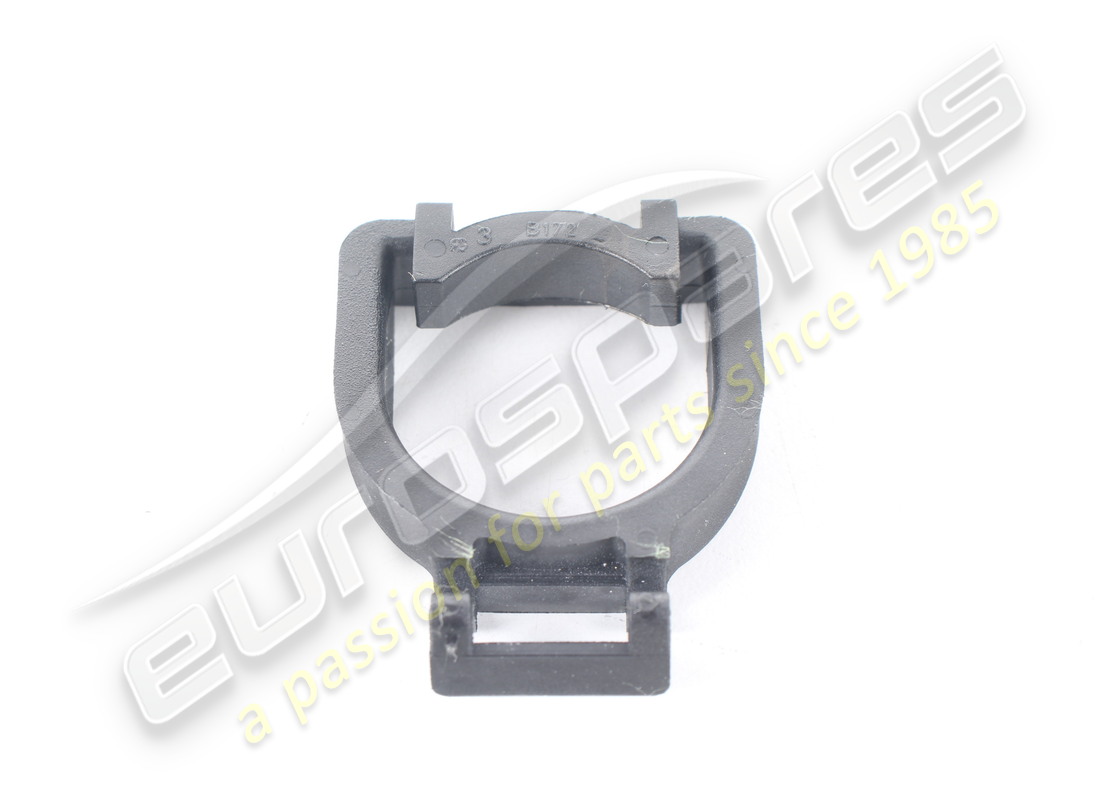 new ferrari fixing clip. part number 193877 (3)