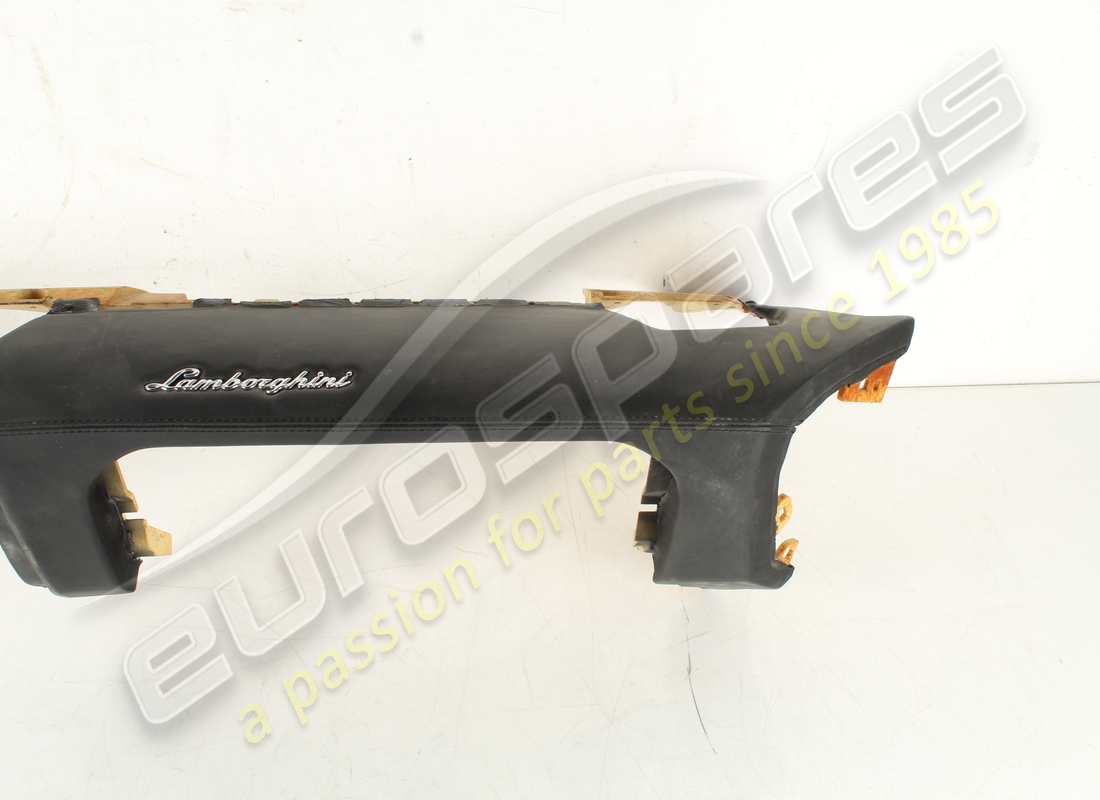 used lamborghini tray. part number 471857922d (2)