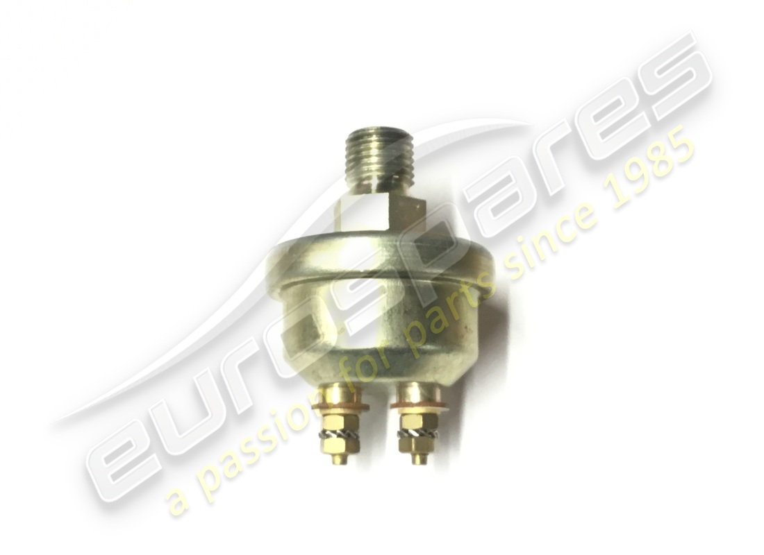 new eurospares oil pressure transmitter. part number 001508565 (3)