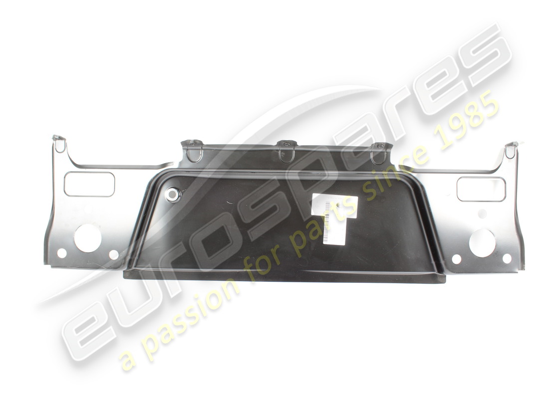 new maserati complete rear panel. part number 66880300 (2)