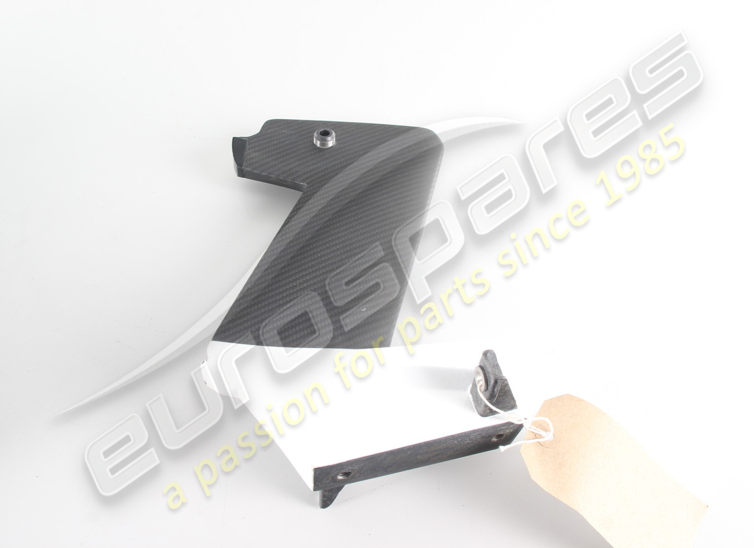 USED Lamborghini BRACKET, SPOILER . PART NUMBER 470827994 (1)