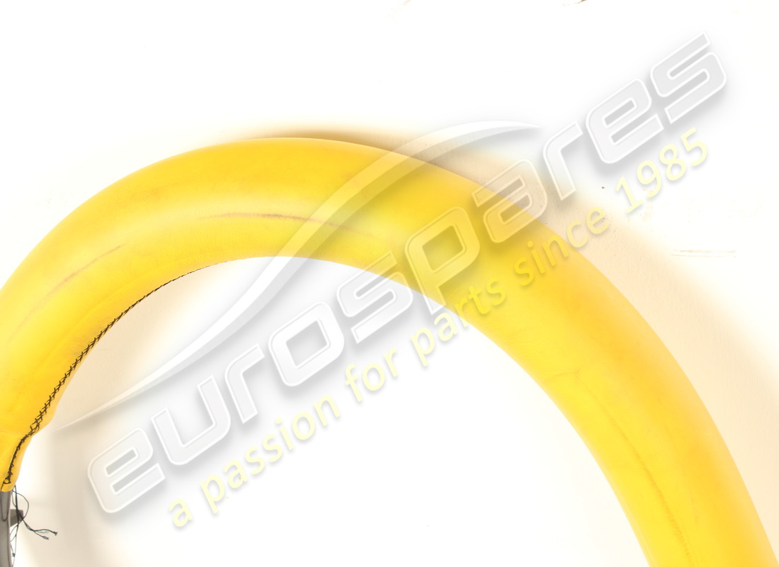 new (other) ferrari rollover bar frame. part number eap598051 (4)