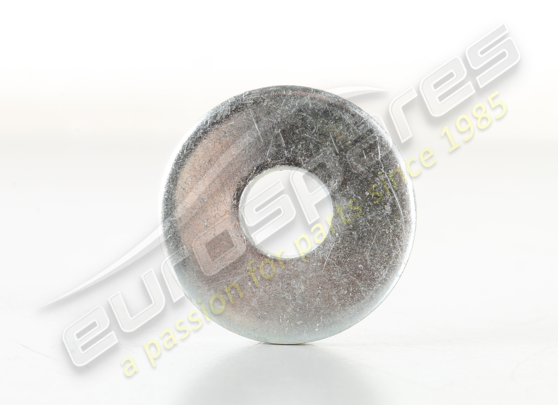 new ferrari washer. part number 124338 (2)