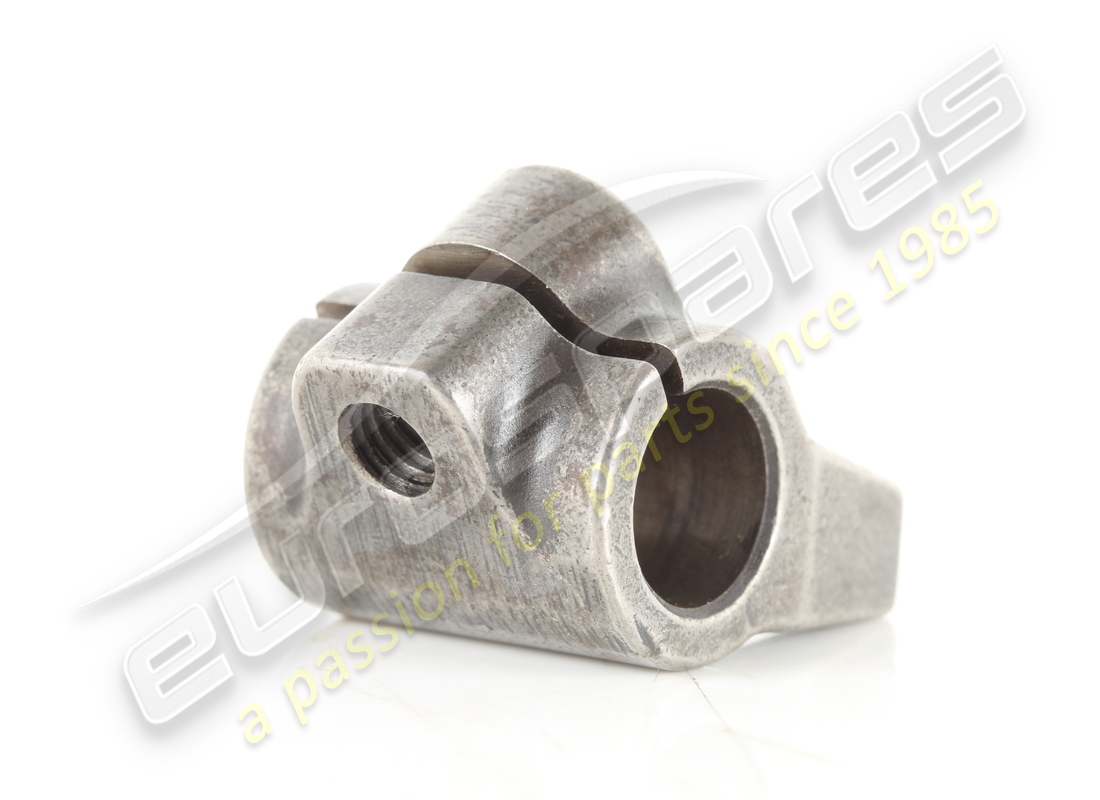 used ferrari selector fork 4th &amp; 5th. part number 115360 (2)