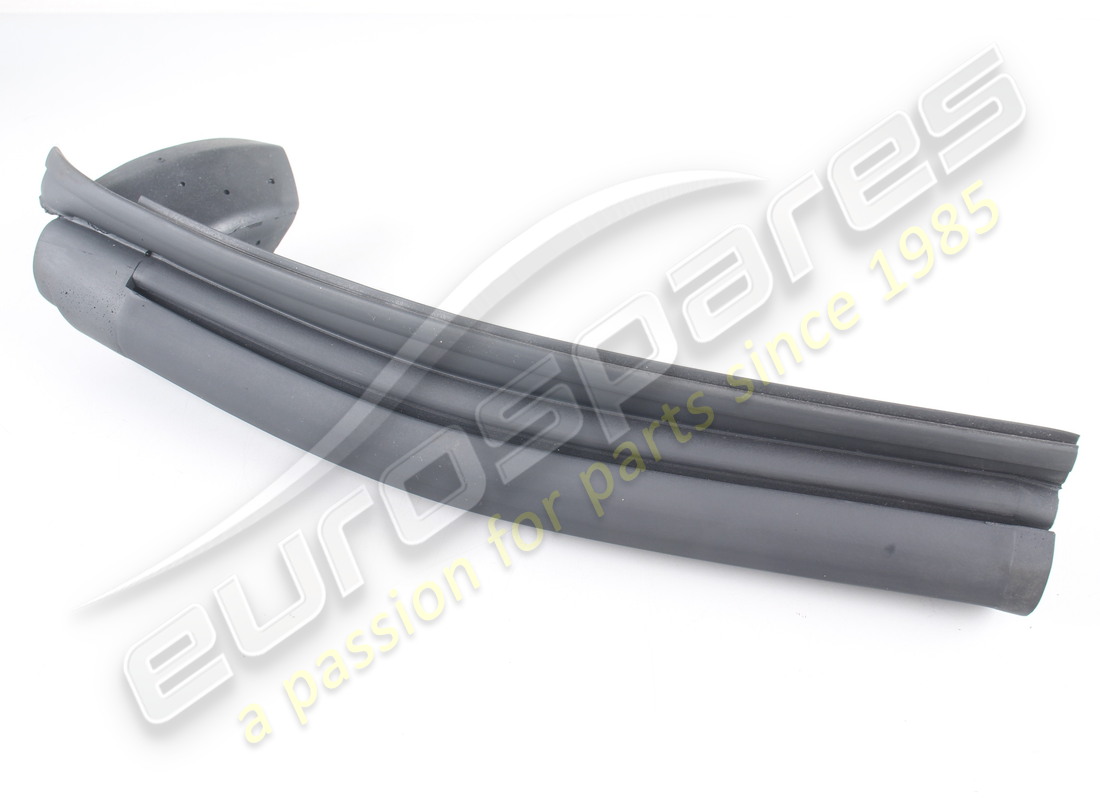 NEW MASERATI ROOF SEAL- SPYDER. PART NUMBER 66366100 (1) new maserati roof seal- spyder. part number 66366100 (1)