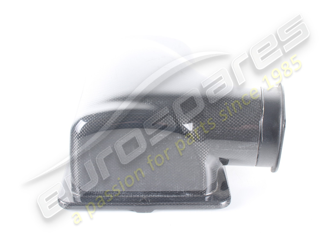 NEW EUROSPARES RH COVER. PART NUMBER 226659 (4) new eurospares rh cover. part number 226659 (4)