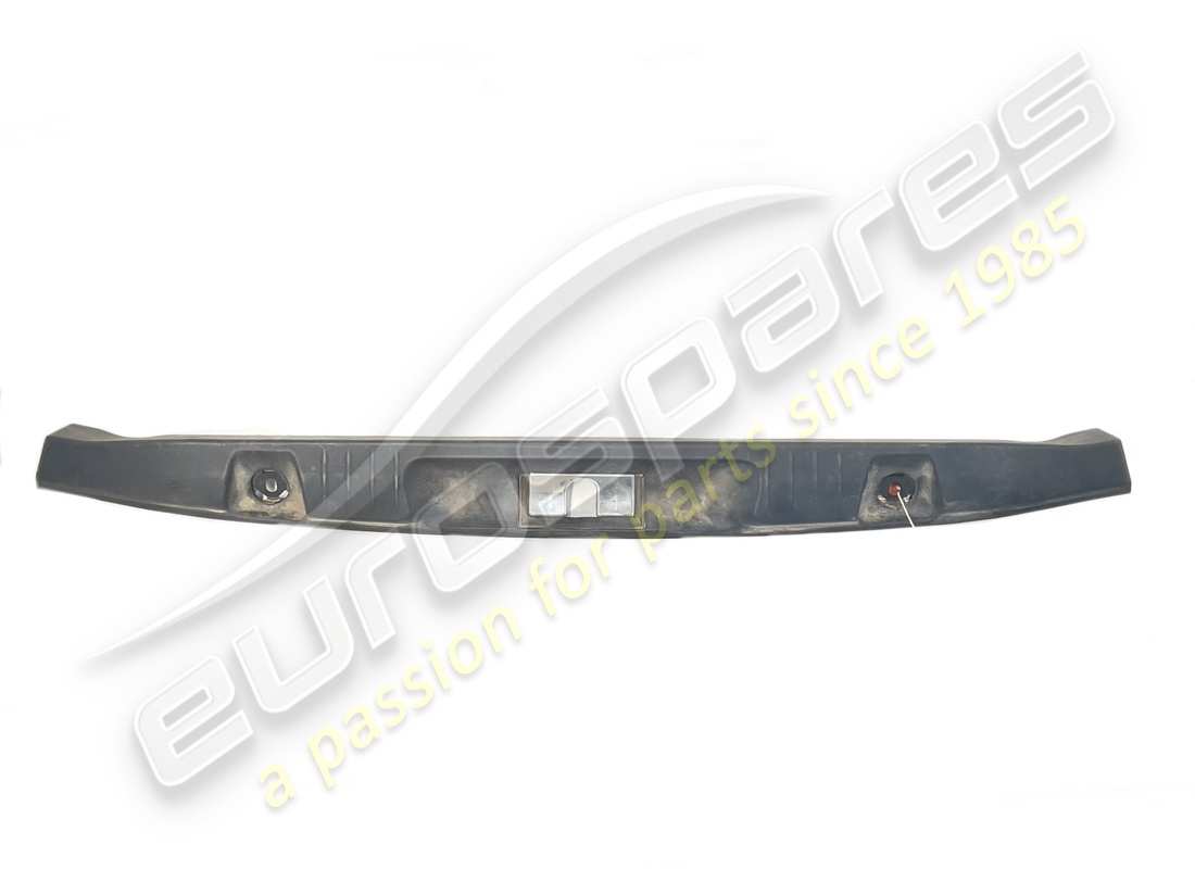 used ferrari copert. battivaligia complete. part number 85379100 (1)