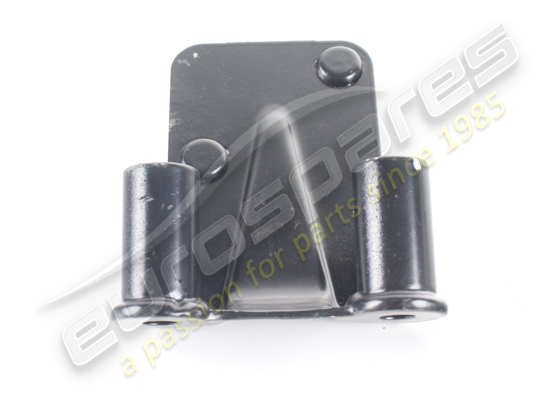 new maserati housing bracket for cat.conv. mou. part number 209775 (3)