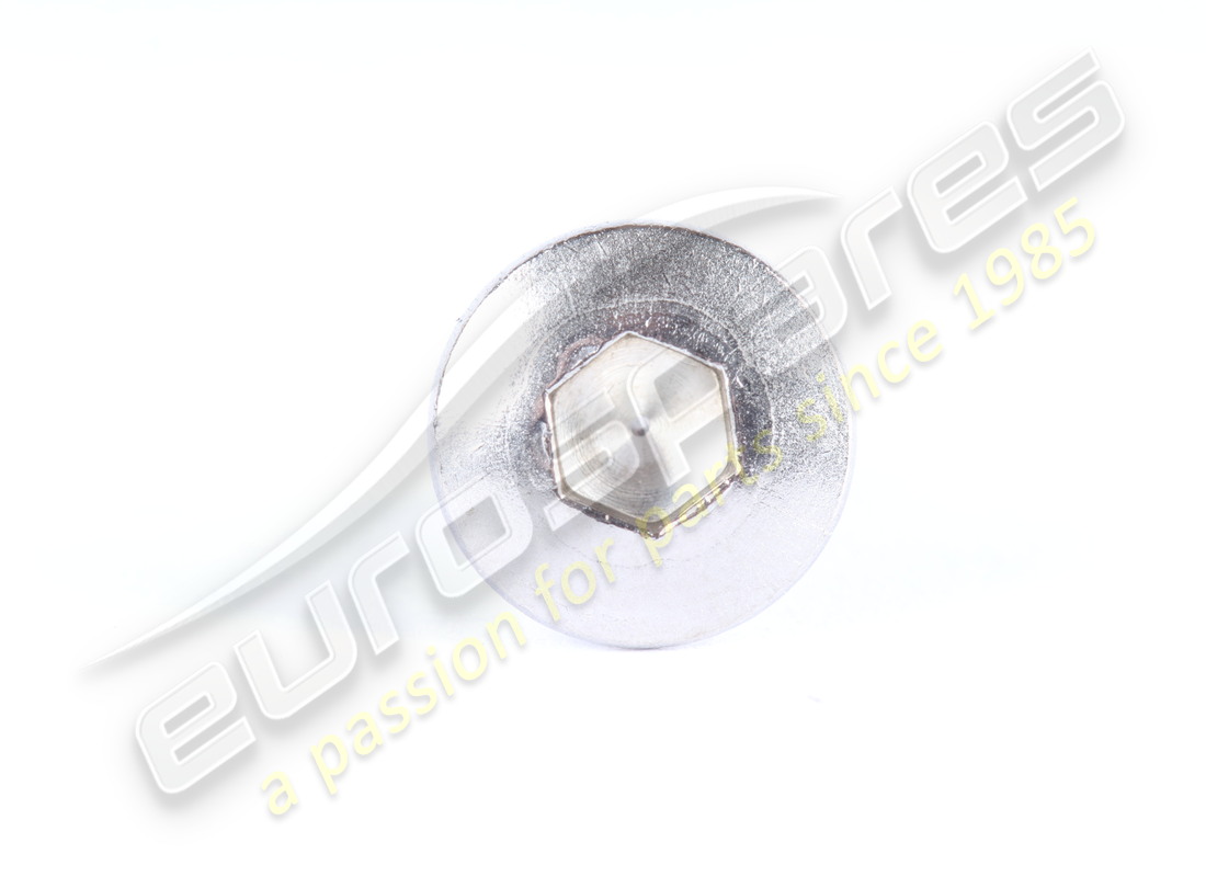 new ferrari screw. part number 160784 (2)