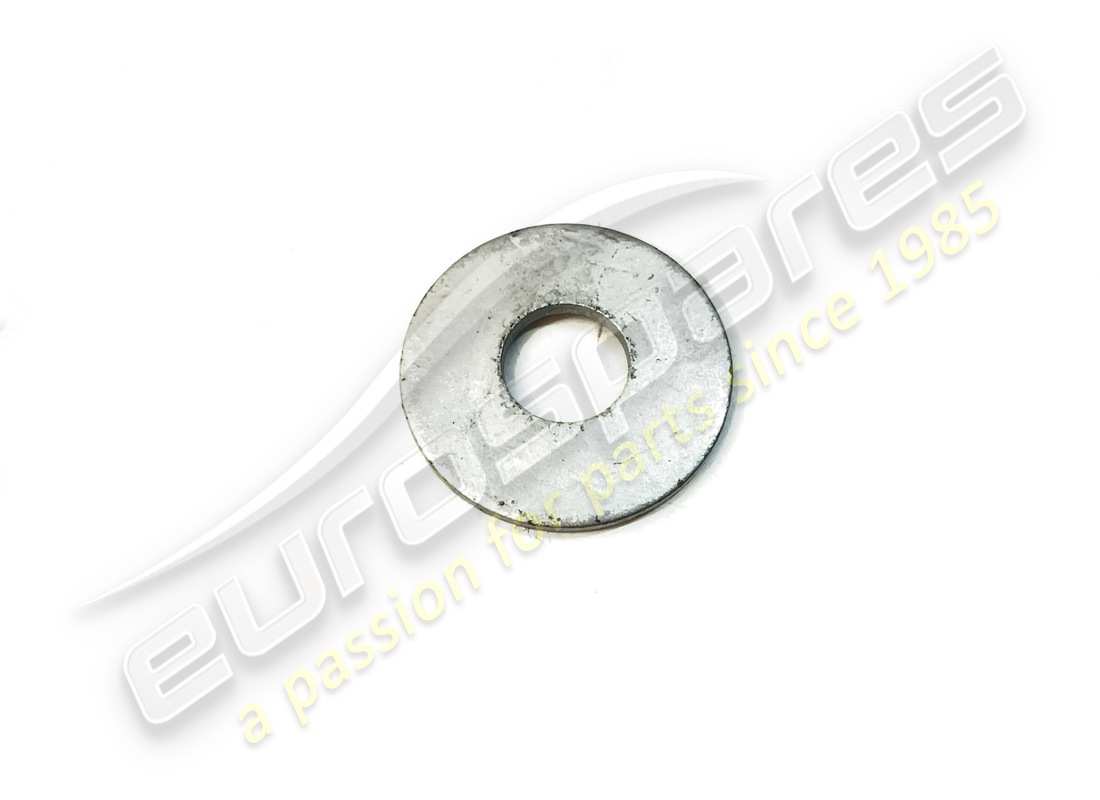 NEW Maserati WASHER. . PART NUMBER 11181674 (1)