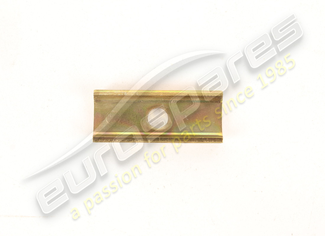 new ferrari washer. part number 157100 (1)