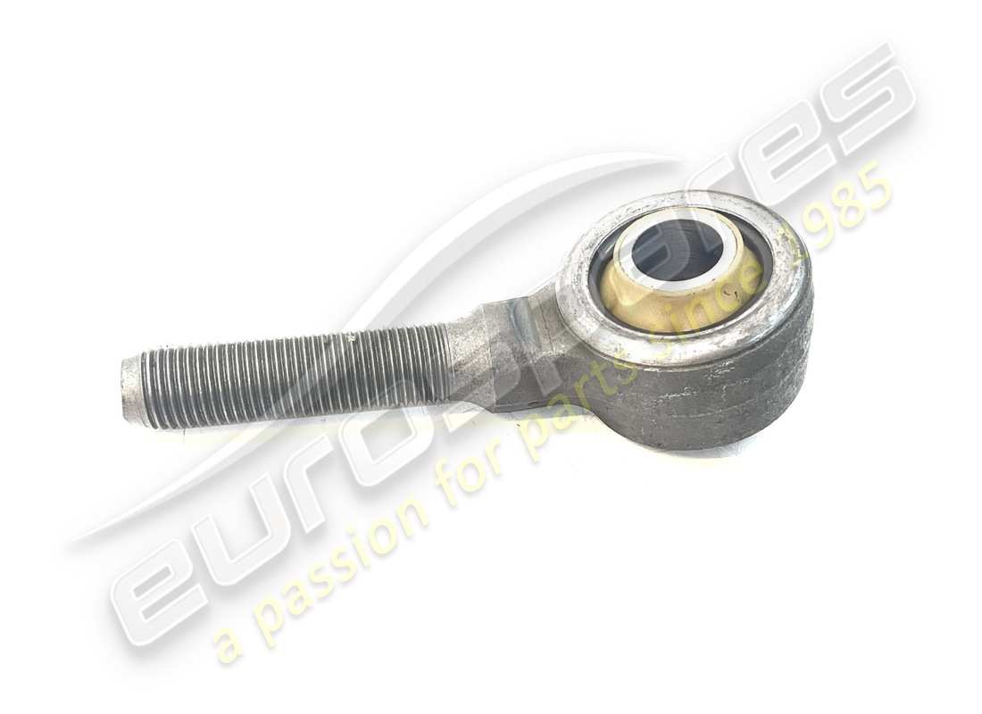 NEW Lamborghini SUSPENSION JOINT . PART NUMBER 005109521 (1)