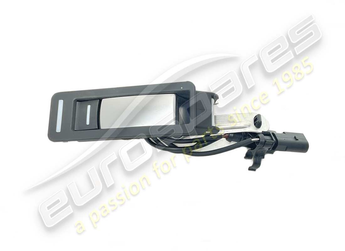 new lamborghini tuergriff,innen. part number 470837294c (1)