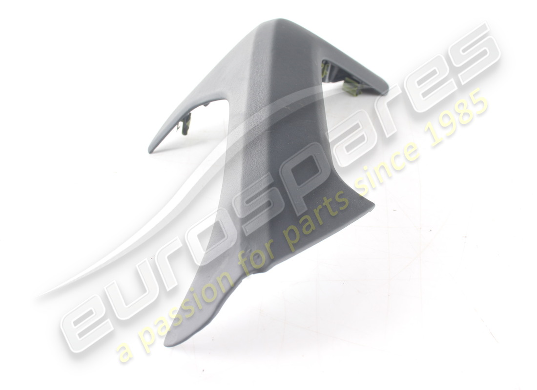 USED LAMBORGHINI HANDLE RECESS, EXTERIOR LH PART NUMBER 4T2867171 (2) used lamborghini handle recess, exterior lh part number 4t2867171 (2)